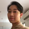 Nathan Uy - @nathanuy8 - TikTok