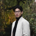 Nathan Uy - @nathanuy88 - Instagram