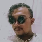 Nathan Uy - Facebook