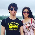Nathan Uy - @nathan.uy.1217 - Instagram