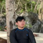 Nathan Uy - Facebook