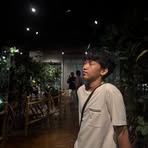 Nathan Uy - Facebook