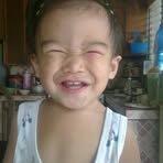 Nathan UY - Facebook