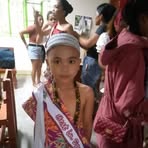 Nathan Uy - Facebook
