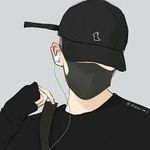 Nathan Uy - @james.grudge - Instagram