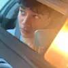 Nathan Uy - @nathan.uy - TikTok