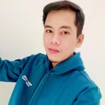 Nathan Uy - Facebook