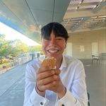 Nathan Uy - @nathannuy - Instagram