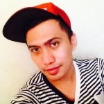 Nathan Uy - @nathancarillo - Instagram