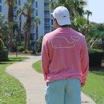 Nathan Uy - @nathanuy_ - Instagram