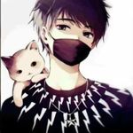 Nathan Uy - @nathan.uy.180 - Instagram