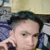 Nathan Uy - @nathan.uy48 - TikTok
