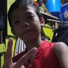 nathanuy549 - @nathanuy28 - TikTok