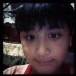 @nathanuy - Instagram