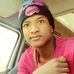 Fanih Nathan - Facebook
