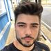 Natan Viana - Facebook
