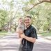 Nathan Vainio - Facebook