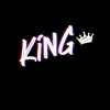 Nathan Valino - @nathan.vaino - TikTok