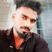Nithin Venu - Facebook