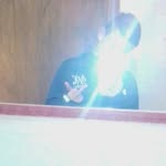 Nathan  Valentin - @_nathxnvalentin_ - Instagram