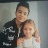 nathan et valentina - @valentinanathan - TikTok