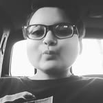 Nathan Valentin - @nathanvalentin - Instagram