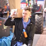 Nathan Valentin - @valentinnathan - Instagram