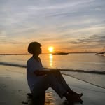 Nathan Valentin - @chuy_batchochoy - Instagram