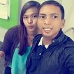 Nathan Valentin - @nathanvalentin1200 - Instagram