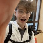 Nathan Valentin - Facebook
