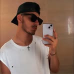 Nathan Valentin - Facebook