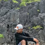 Nathan Valentin - @nathan_valentin23 - Instagram