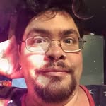 Nathan Valentin - @tiki.kelii - Instagram