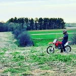Nathan Valentin - @guitarmanslife119 - Instagram