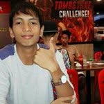 Nathan Valentin - @nathan_valentin - Instagram