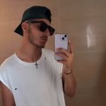 Nathan Valentin - @terraria_117 - Instagram