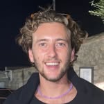 Nathan Valentin - @valentin_nathan - Instagram