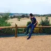 Nathan Valentin - @nathanv1602 - TikTok
