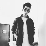 Nathan Valentin - @terraria117 - Instagram