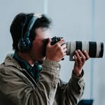 Nathan Valentin - @nathanvalentinn - Instagram