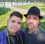Nathan Valentin - Facebook