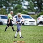 Nathan valentin - Atleta 2016 - @nathanvalentin_goleiro - Instagram
