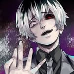 nathan Valentin adell - @nathanva15 - Instagram