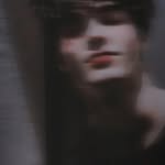nathan valentin forge Lourenço - @nathan_valentin.18y - Instagram