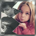 nathan_valentina.love - @nathan_valentina.love - Instagram