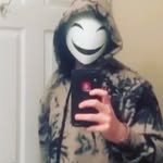 Nathan Valentine - @nathanvalentine8033 - Instagram