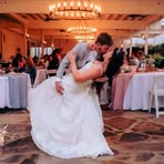 Nathan Valentine - Facebook