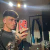 Nathan Valentine - @nathan_valentine0 - TikTok