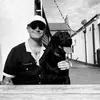 Nathan Valentine-hyde - @nathan.valentineh - TikTok