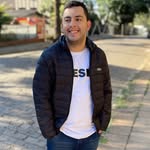 Nathan Valentini - @nathan_valentini - Instagram